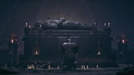 Mortal Shell (PC) - Steam Gift - NORTH AMERICA