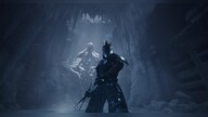 Mortal Shell (PC) - Steam Gift - NORTH AMERICA