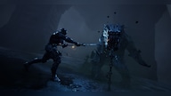 Mortal Shell (PC) - Steam Key - GLOBAL