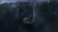 Mortal Shell (PC) - Steam Key - GLOBAL