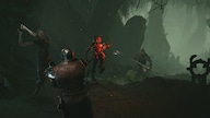 Mortal Shell (PC) - Steam Key - GLOBAL