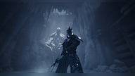 Mortal Shell (PC) - Steam Key - GLOBAL