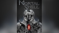 Mortal Shell (PC) - Steam Key - GLOBAL
