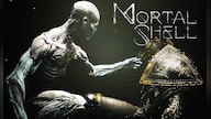 Mortal Shell (PC) - Steam Key - GLOBAL