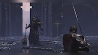 Mortal Shell (PS4) - PSN Account - GLOBAL