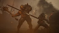 Mortal Shell (PS4) - PSN Account - GLOBAL
