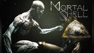 Mortal Shell (PS4) - PSN Account - GLOBAL