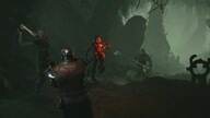 Mortal Shell | Standard Edition (PC) - Epic Games Account - GLOBAL