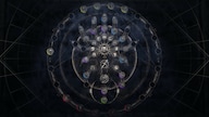 Mortal Shell: The Virtuous Cycle (PC) - Steam Key - GLOBAL