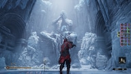 Mortal Shell: The Virtuous Cycle (PC) - Steam Key - GLOBAL