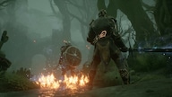 Mortal Shell: The Virtuous Cycle (PC) - Steam Key - GLOBAL