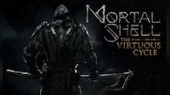 Mortal Shell: The Virtuous Cycle (PC) - Steam Key - GLOBAL