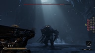 Mortal Shell: The Virtuous Cycle (PC) - Steam Key - GLOBAL