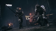 Mortal Shell: The Virtuous Cycle (PC) - Steam Key - GLOBAL