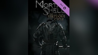 Mortal Shell: The Virtuous Cycle (PC) - Steam Key - GLOBAL