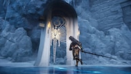 Mortal Shell: The Virtuous Cycle (PC) - Steam Key - GLOBAL