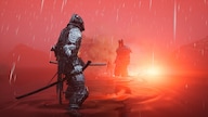 Mortal Shell: The Virtuous Cycle (PC) - Steam Key - GLOBAL