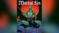 Mortal Sin (PC) - Steam Key - GLOBAL