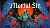 Mortal Sin (PC) - Steam Key - GLOBAL
