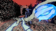 Mortal Sin (PC) - Steam Key - GLOBAL