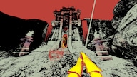 Mortal Sin (PC) - Steam Key - GLOBAL