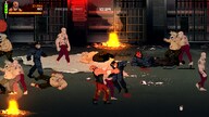 Mother Russia Bleeds Steam Key GLOBAL