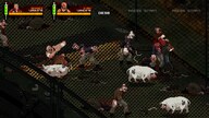 Mother Russia Bleeds Steam Key GLOBAL