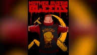 Mother Russia Bleeds Steam Key GLOBAL