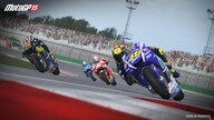 MotoGP 15 Steam Key GLOBAL