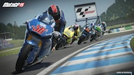 MotoGP 15 Steam Key GLOBAL