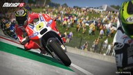MotoGP 15 Steam Key GLOBAL