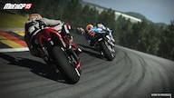 MotoGP 15 Steam Key GLOBAL