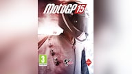 MotoGP 15 Steam Key GLOBAL