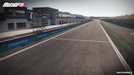 MotoGP 15 Steam Key GLOBAL