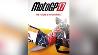 MotoGP 17 Steam Key GLOBAL