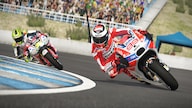 MotoGP 17 Steam Key GLOBAL