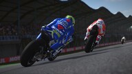 MotoGP 17 Steam Key GLOBAL