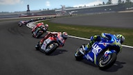 MotoGP 17 Steam Key GLOBAL