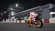 MotoGP 17 Xbox Live Key UNITED STATES