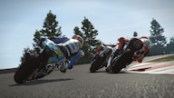MotoGP 17 Xbox Live Key UNITED STATES