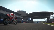 MotoGP 17 Xbox Live Key UNITED STATES