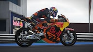 MotoGP 17 Xbox Live Key UNITED STATES