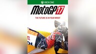MotoGP 17 Xbox Live Key UNITED STATES