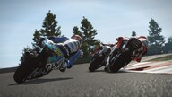 MotoGP 17 (Xbox One) - Xbox Live Key - ARGENTINA