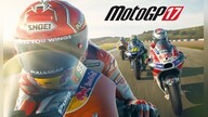 MotoGP 17 (Xbox One) - Xbox Live Key - ARGENTINA