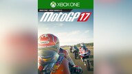 MotoGP 17 (Xbox One) - Xbox Live Key - ARGENTINA