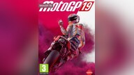 MotoGP 19 Xbox Live Key EUROPE