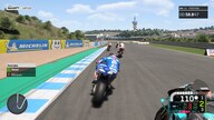 MotoGP 19 Xbox Live Key EUROPE