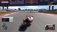 MotoGP 19 Xbox Live Key EUROPE