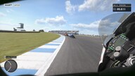 MotoGP 19 Xbox Live Key EUROPE